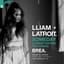 Lliam Taylor