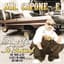 Capone