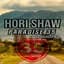 Hori Shaw