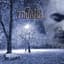 Celtic Thunder
