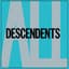 Descendents
