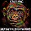 Eazy Mac