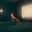 Sam Fischer
