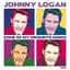 Johnny Logan