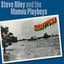 Steve Riley & The Mamou Playboys