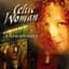 Celtic Woman