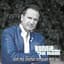 Ronnie van Bemmel