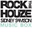Sidney Samson