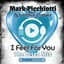 Mark Picchiotti