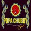 Popa Chubby