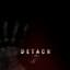 Detach