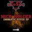 Nick Holder