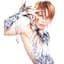 T.M.Revolution