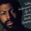 Teddy Pendergrass