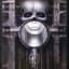 Emerson, Lake & Palmer