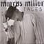 Marcus Miller