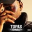Topas