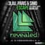 3LAU, Paris & Simo feat. Bright Lights