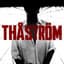Thåström