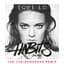 Tove Lo