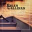 Brian Callihan