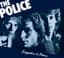 The Police