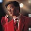 Leslie Cheung