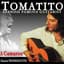 Tomatito