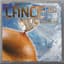 Lance Inc.