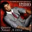 Indio