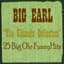 Big Earl