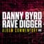 Danny Byrd feat. Liquid