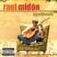 Raul Midón