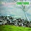 The Chieftains