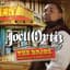 Joell Ortiz