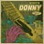 Donny