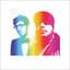 Chromeo