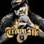 Lil' Flip