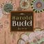 Harold Budd