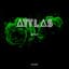 Attlas