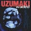 Uzumaki