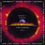 Trevor Rabin