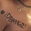 DBangz