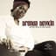 Brenda Boykin