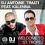 DJ Antoine