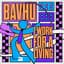 BAVHU
