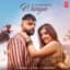 Gulab Sidhu