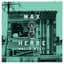 Max Herre