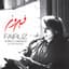 Fairuz