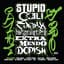 Mendo Dope